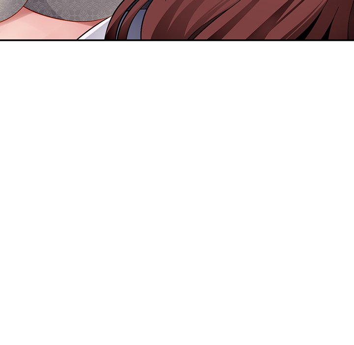 Boss Around Chapter 17 - Page 63