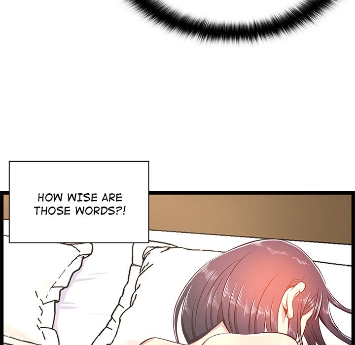 No Way Out Chapter 21 - Page 60