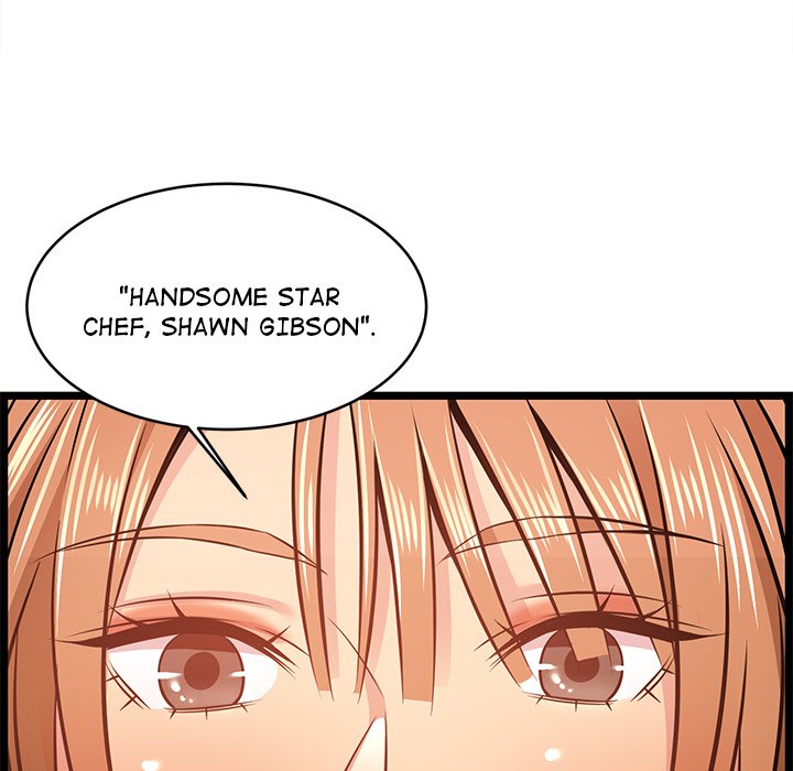 No Way Out Chapter 6 - Page 110