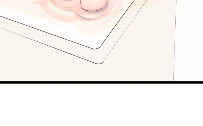 Mizumitsu Is Bitten by a Girl Chapter 59 - Page 24