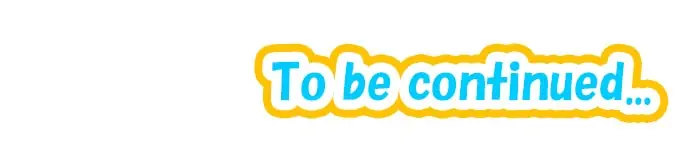 I Have a Girl’s Body and I Can’t Stop Cumming!! Chapter 13 - Page 12