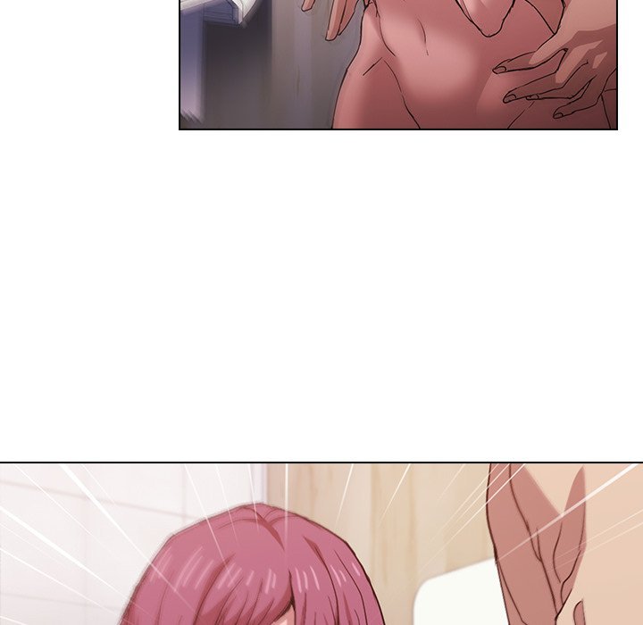 Who Cares If I’m a Loser! Chapter 25 - Page 25