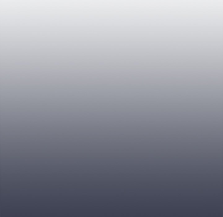 Who Cares If I’m a Loser! Chapter 27 - Page 51