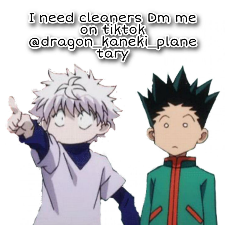 The Blood of Madam Giselle Chapter 32.2 - Page 13