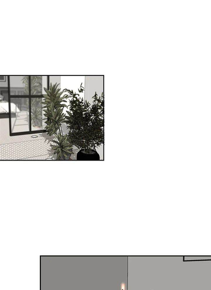 My Brother’s Secret-ary Chapter 14 - Page 1