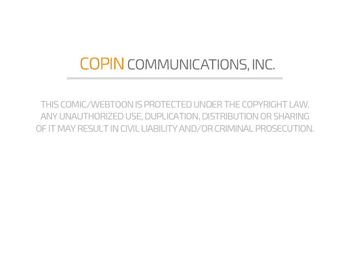 My Brother’s Secret-ary Chapter 3 - Page 47