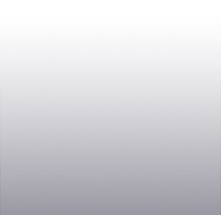 Naughty Little Secret Chapter 13 - Page 61