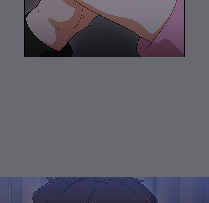 Naughty Little Secret Chapter 15 - Page 63