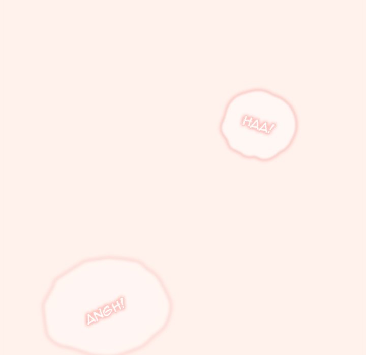 Naughty Little Secret Chapter 15 - Page 77