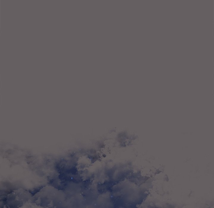 Naughty Little Secret Chapter 20 - Page 91