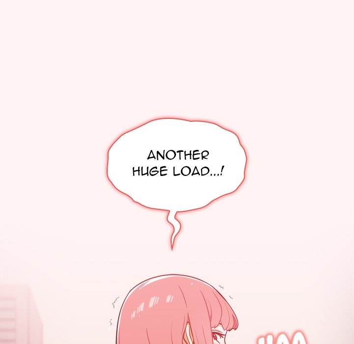 Naughty Little Secret Chapter 23 - Page 91