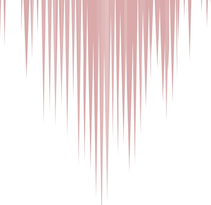 Naughty Little Secret Chapter 24 - Page 83