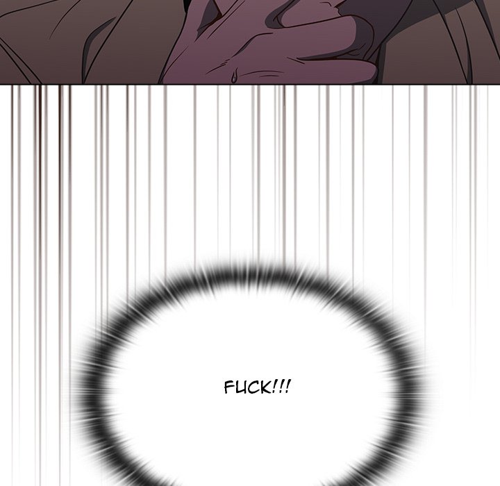 Naughty Little Secret Chapter 8 - Page 138