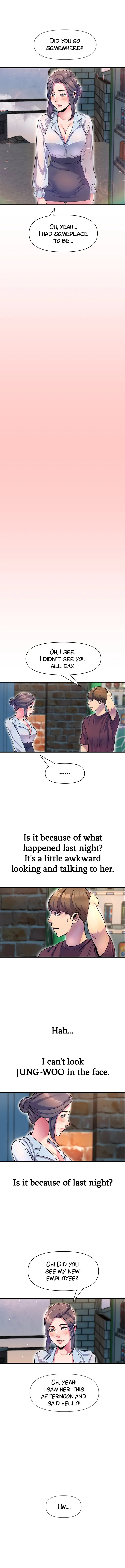 Study Dates Chapter 18 - Page 5