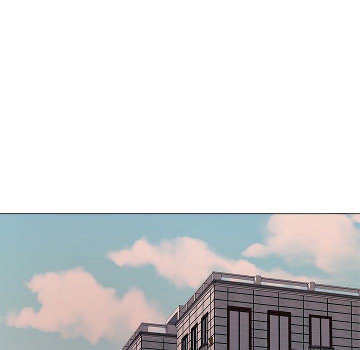 Payment Accepted Chapter 20 - Page 15