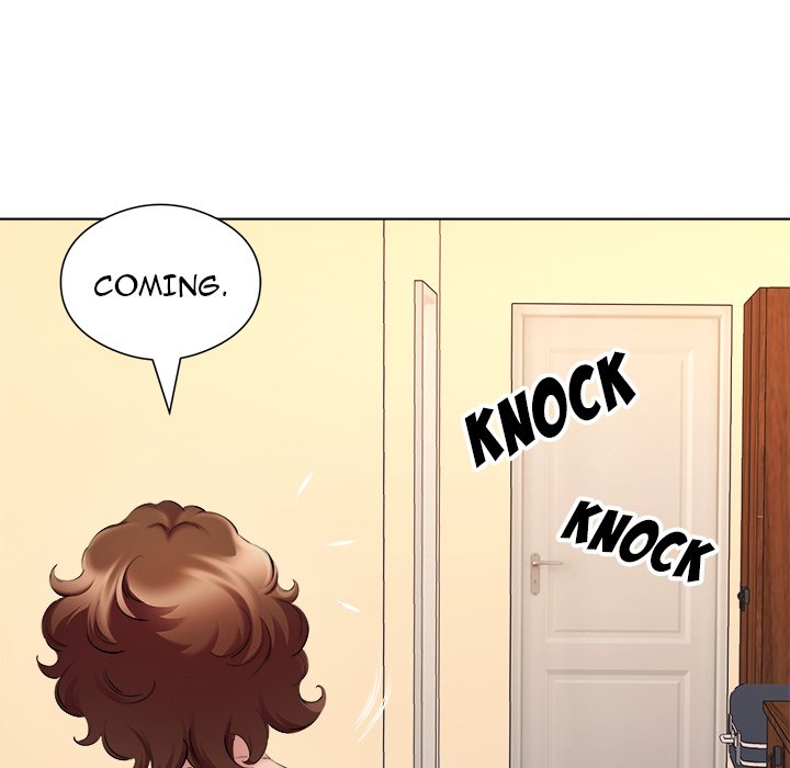 Payment Accepted Chapter 35 - Page 75