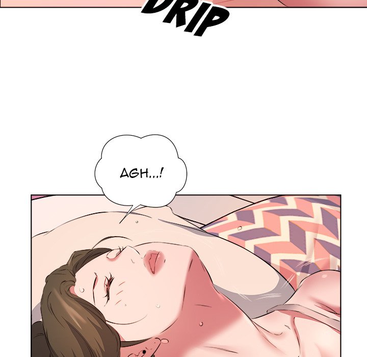 Payment Accepted Chapter 38 - Page 59