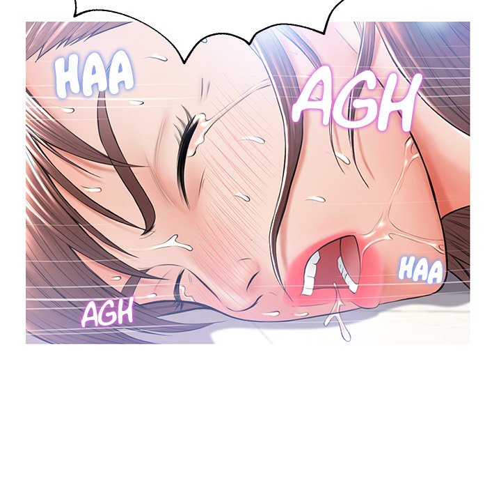 Daughter In Law Chapter 15 - Page 106