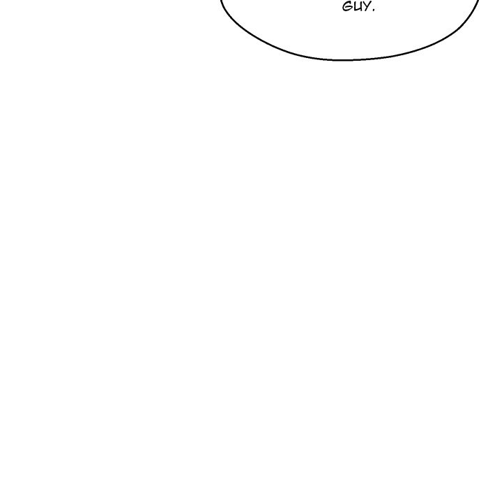 Daughter In Law Chapter 15 - Page 62