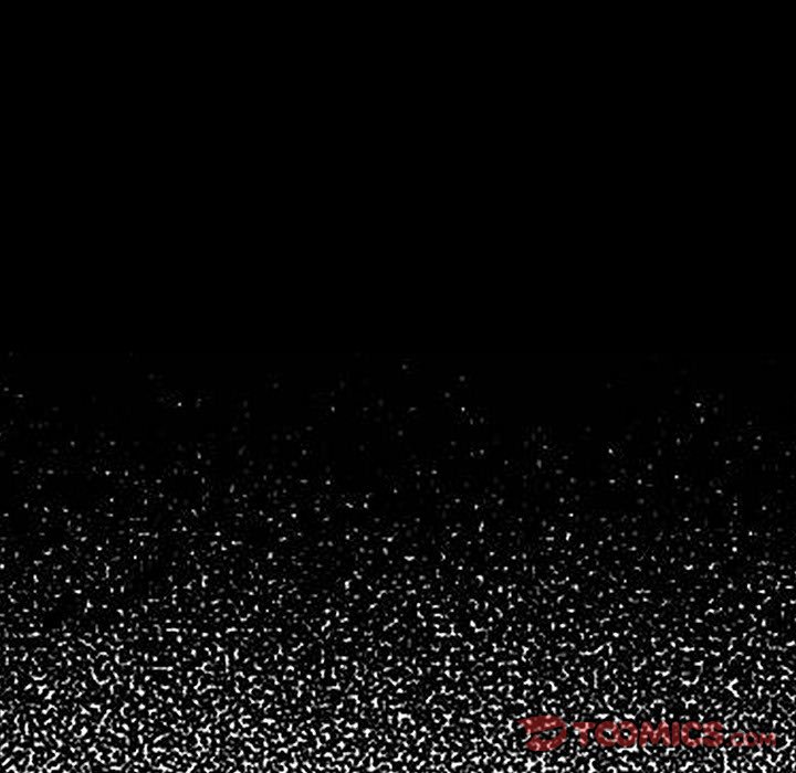 Daughter In Law Chapter 25 - Page 75