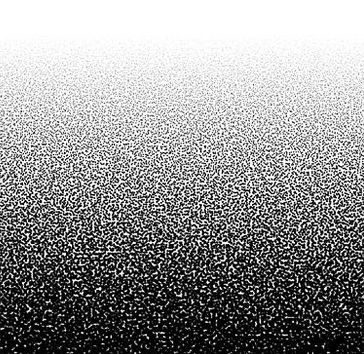 Daughter In Law Chapter 37 - Page 31