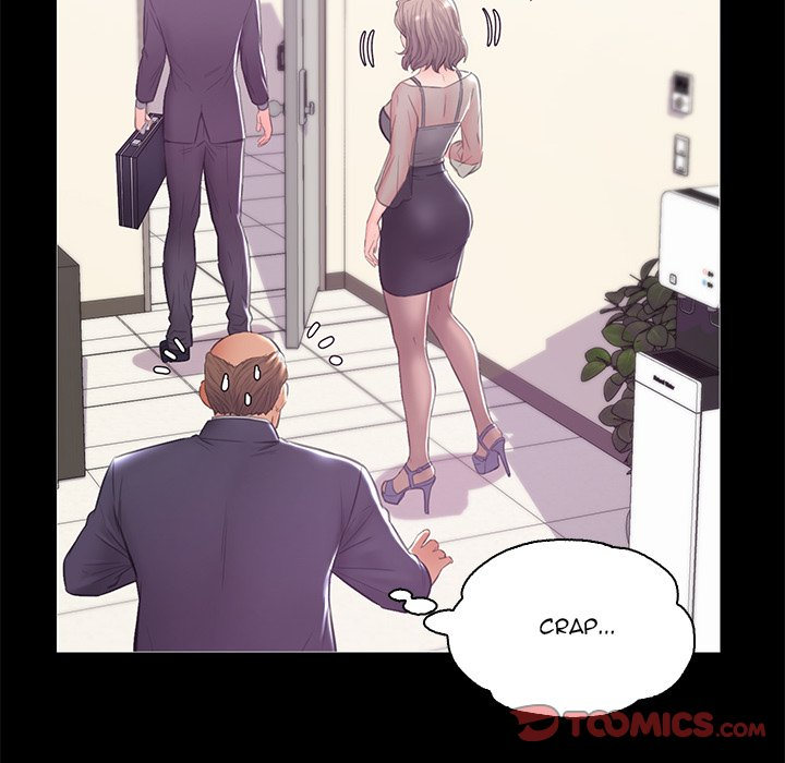 Daughter In Law Chapter 37 - Page 63