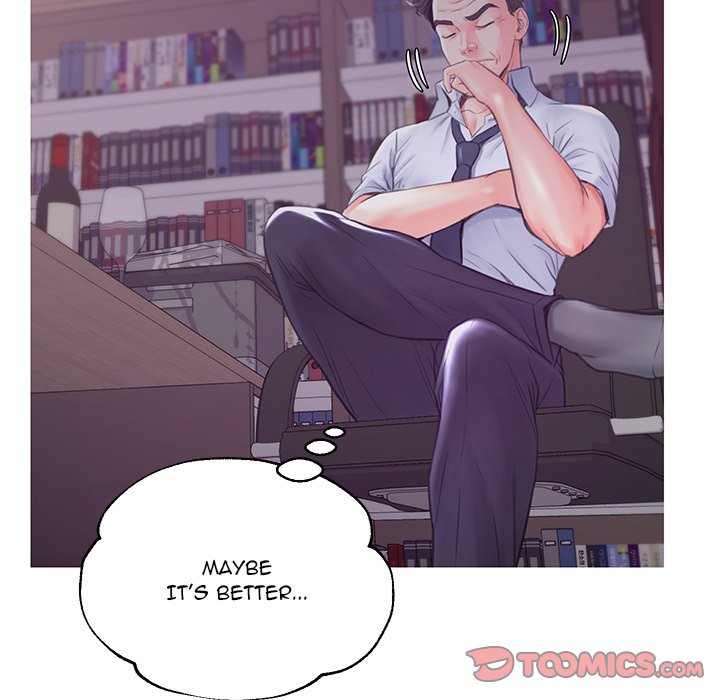 Daughter In Law Chapter 39 - Page 105