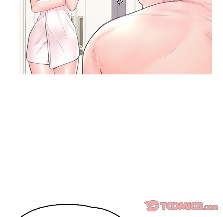 Daughter In Law Chapter 42 - Page 39