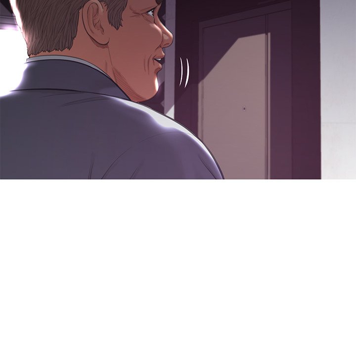 Daughter In Law Chapter 43 - Page 50