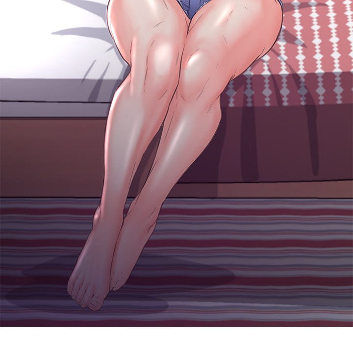 Daughter In Law Chapter 53 - Page 151