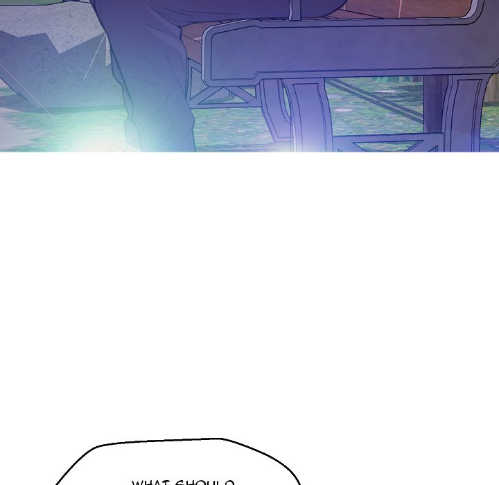 Daughter In Law Chapter 6 - Page 83