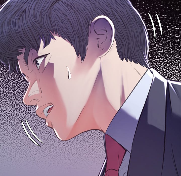 Daughter In Law Chapter 60 - Page 176