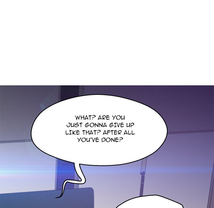 Daughter In Law Chapter 60 - Page 92