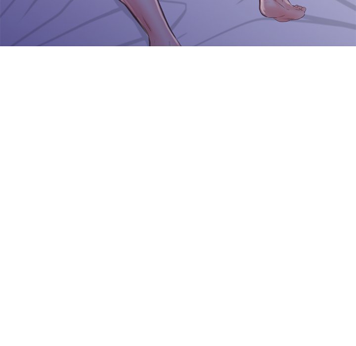 Daughter In Law Chapter 61 - Page 156