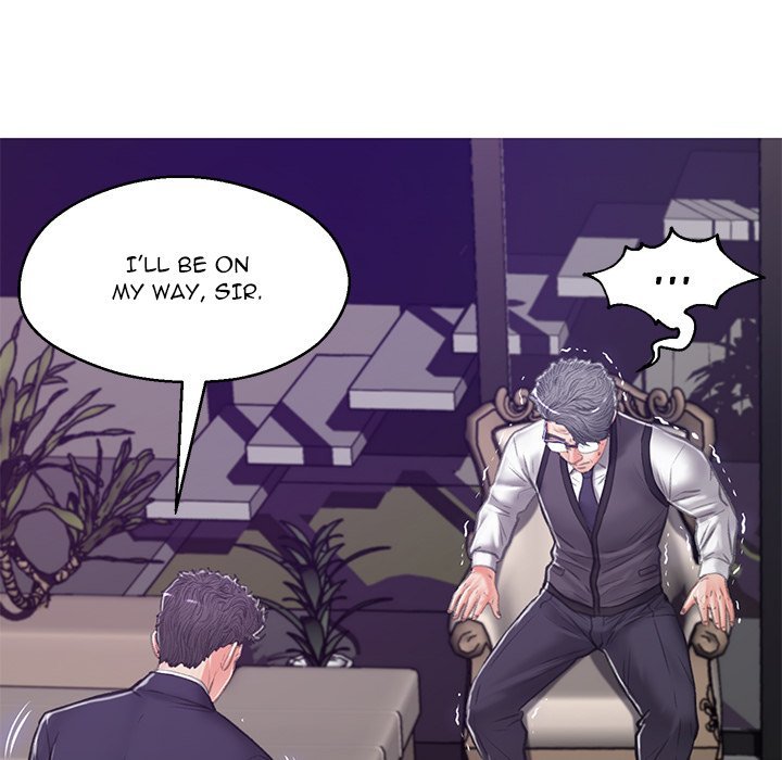 Daughter In Law Chapter 66 - Page 163