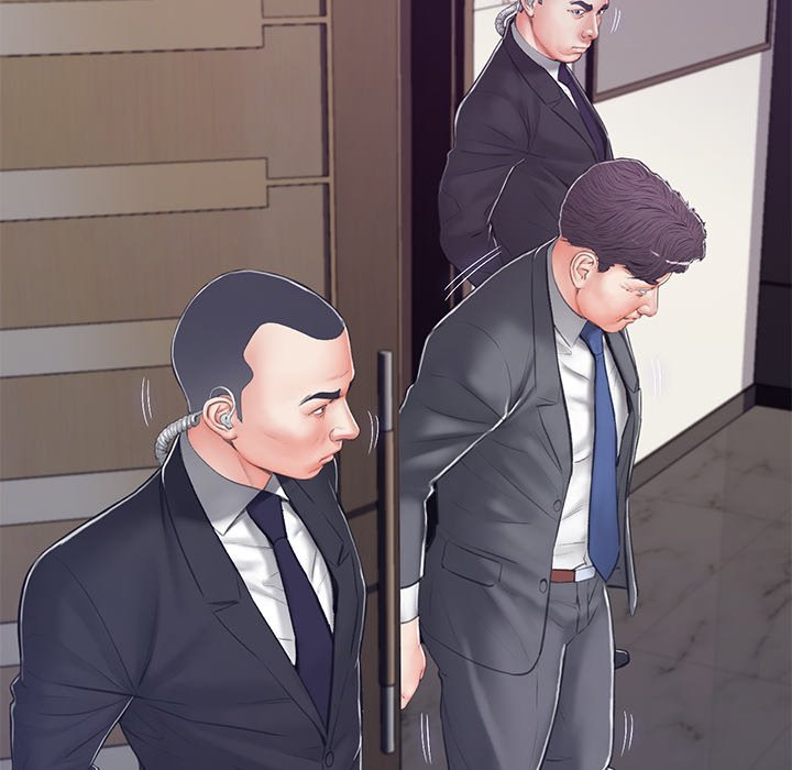 Daughter In Law Chapter 68 - Page 85