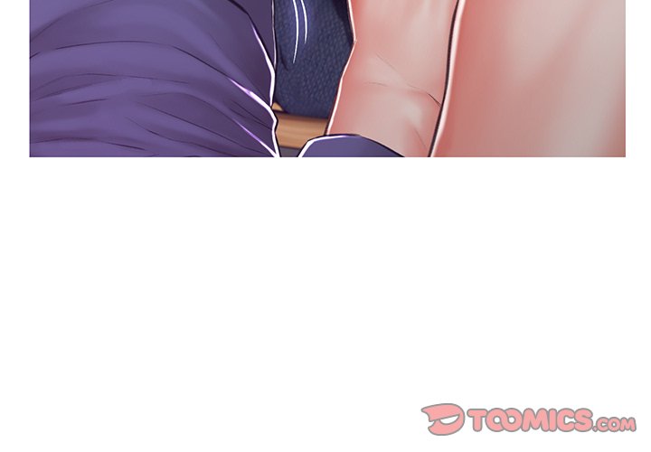 Daughter In Law Chapter 69 - Page 3