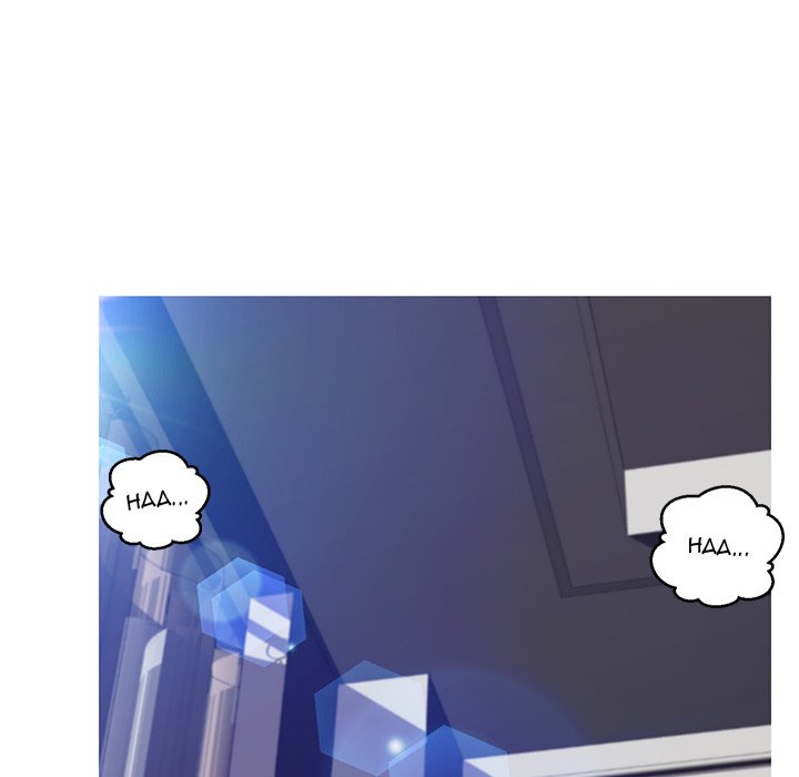 Daughter In Law Chapter 73 - Page 60