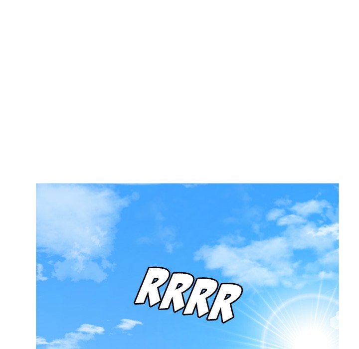 Daughter In Law Chapter 75 - Page 146