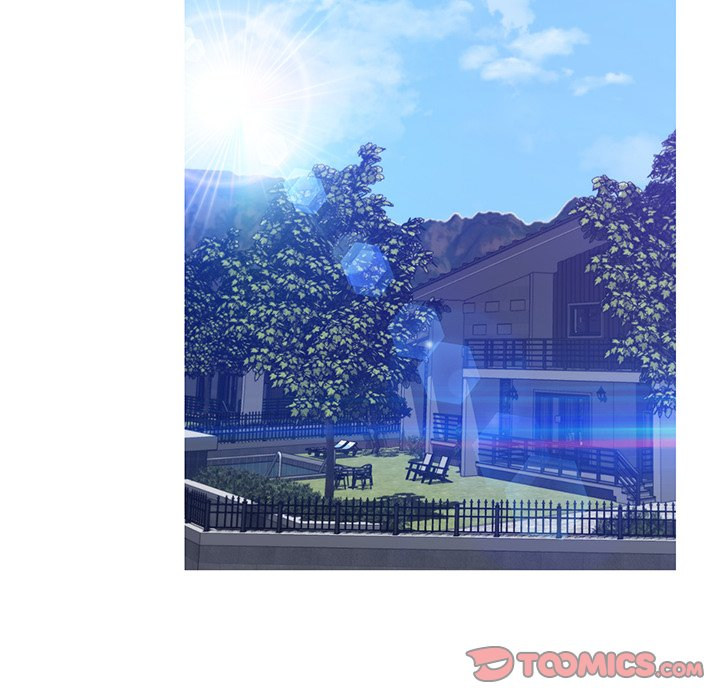 Daughter In Law Chapter 77 - Page 39