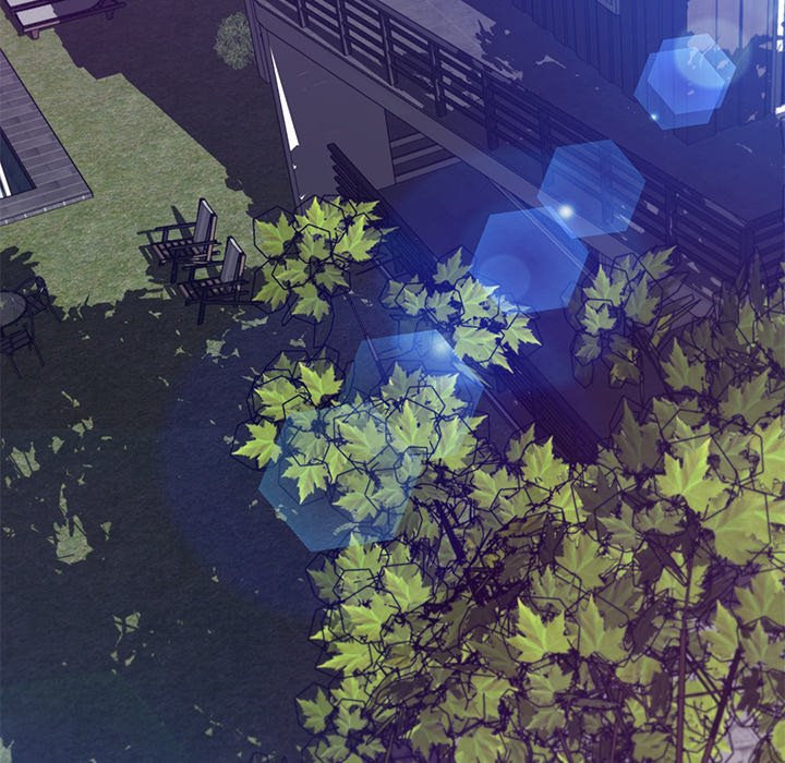 Daughter In Law Chapter 77 - Page 41