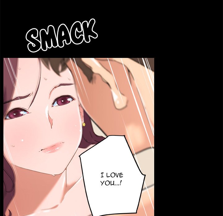 Family Adjustments Chapter 32 - Page 80