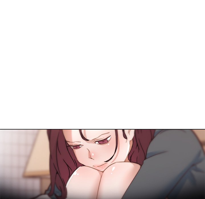 Family Adjustments Chapter 44 - Page 38