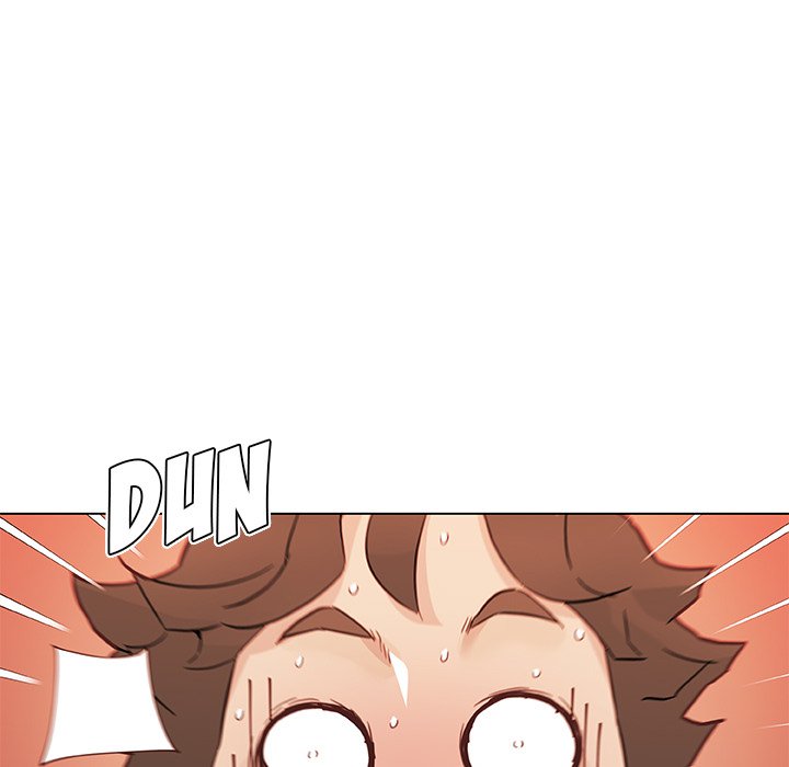 Family Adjustments Chapter 47 - Page 67