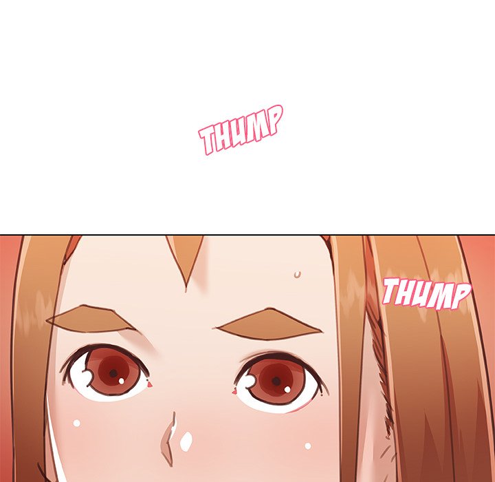 Family Adjustments Chapter 56 - Page 52