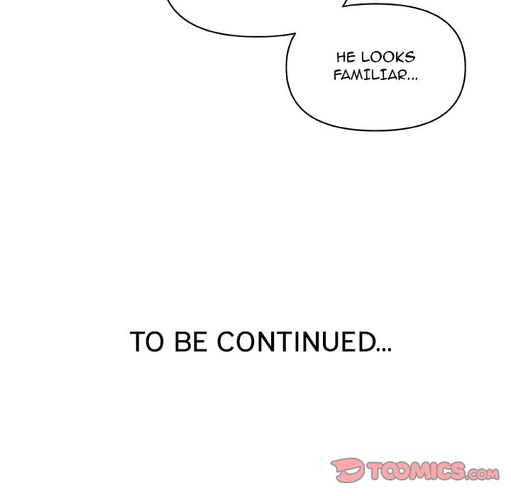 Family Adjustments Chapter 58 - Page 141