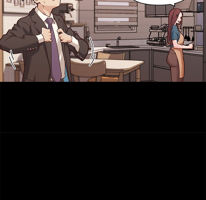 Family Adjustments Chapter 60 - Page 53