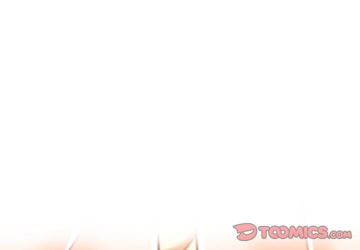 Family Adjustments Chapter 74 - Page 3