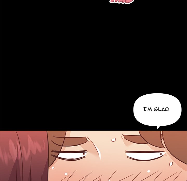 Family Adjustments Chapter 78 - Page 62