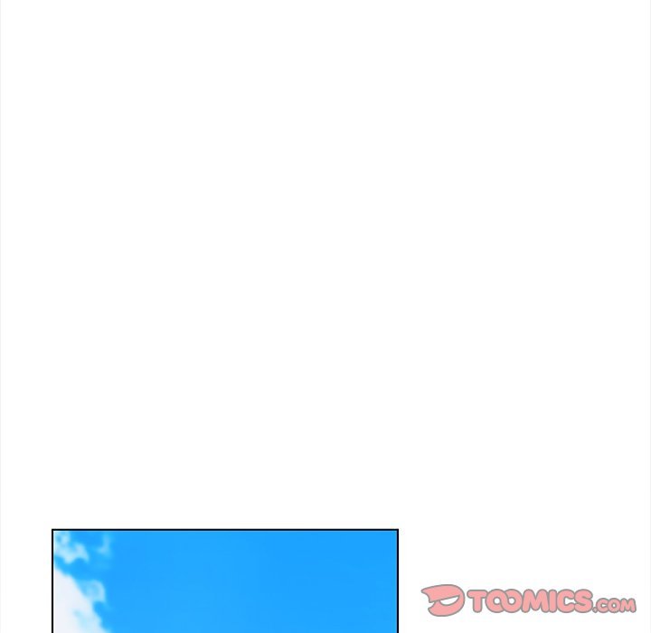 Family Adjustments Chapter 79 - Page 15